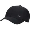 Kepurė Nike Dri-Fit Club nestruktūrinis dangtelis FB5372-010