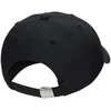 Kepurė Nike Dri-Fit Club nestruktūrinis dangtelis FB5372-010
