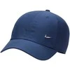 Nike Kepurė su snapeliu Nike DF Club Cap FB5372-410