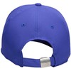 Nike Dri-FIT Club kepurė, violetinė FB5371 430