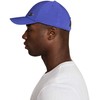 Nike Dri-FIT Club kepurė, violetinė FB5371 430