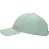 Kepurė su snapeliu Nike Dri-FIT Club žalia FB5371 006 (S/M)