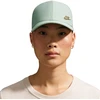Kepurė su snapeliu Nike Dri-FIT Club žalia FB5371 006 (S/M)