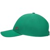 Kepurė su snapeliu Nike Dri-FIT Club žalia FB5371 365 (M/L)