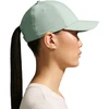 Kepurė su snapeliu Nike Dri-FIT Club žalia FB5371 006 (S/M)