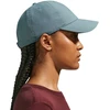 Kepurė su snapeliu Nike Dri-FIT Club žalia FB5372 382 (M/L)
