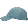 Kepurė su snapeliu Nike Dri-FIT Club žalia FB5372 382 (M/L)