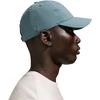 Kepurė su snapeliu Nike Dri-FIT Club žalia FB5372 382 (M/L)