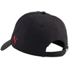 Kepurė Puma Czapka Puma AC Milan 027529-02