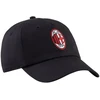 Kepurė Puma Czapka Puma AC Milan 027529-02