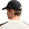 Kepurė Puma Czapka Puma AC Milan 027529-02