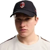 Kepurė Puma Czapka Puma AC Milan 027529-02