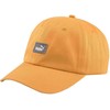 Kepurė Puma Ess Cap III 23669 11