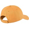 Kepurė Puma Ess Cap III 23669 11