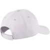 Kepurė Puma Ess Cap III 23669 10