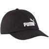 Kepurė Puma Ess No. 1 Logo BB kepuraitė 25999 01