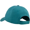 Kepurė su snapeliu Puma Ess No.1 Logo BB morska 25999 16 (L)
