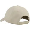 Kepurė su snapeliu Puma Ess No.1 Logo BB pilka 25999 18 (L)