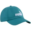 Kepurė su snapeliu Puma Ess No.1 Logo BB morska 25999 16 (L)