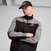 Kepurė su snapeliu Puma Ess No.1 Logo BB juoda 25999 01 (L)