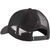 Puma Ess Trucker Kepurė M 25706 01