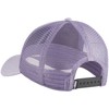 Puma Ess Trucker kepurė 25706 03