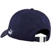 Puma Manchester City Football Archive kepurė 025958-73