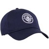 Puma Manchester City Football Archive kepurė 025958-73