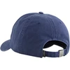 Kepurė su snapeliu Puma Premium Ess Classic mėlyna 25974 03