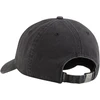 Kepurė su snapeliu Puma Premium Ess Classic juoda 25974 01
