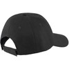 Puma Sportswear Kepurė 24036 01