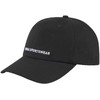 Puma Sportswear Kepurė 24036 01
