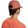 Oranžinis Vaikiška kepurė Nike Club Oranžinis FB5063 209