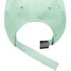 Kepurė Vaikiška beisbolo kepuraitė Nike Dri-Fit Club, mėtų spalvos, FB5064 394