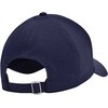 Under Armour Iso-Chill Armourvent Reguliuojama kepurė M 1383440 410