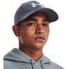 „Under Armour“ vyriška „Blitzing Cap“ kepurė 1376700-044