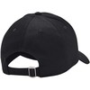 Under Armour M 1381645-001 Kepurė