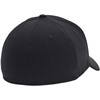 „Under Armour Team Blitzing“ kepuraitė 1376702-001