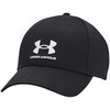 Under Armour M 1381645-001 Kepurė