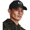 Under Armour M 1381645-001 Kepurė