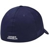 Kepurė „Under Armour Under Armour“ vyriškas „Blitzing Cap“ 1376700-410