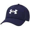 Kepurė „Under Armour Under Armour“ vyriškas „Blitzing Cap“ 1376700-410