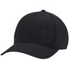 Under Armour Iso-chill Armourvent Stretch Fit kepurė M 1383438 002