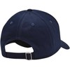 Kepurė „Under Armour“ kepuraitė M 1381645-410