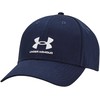 Kepurė „Under Armour“ kepuraitė M 1381645-410