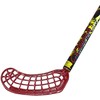 Kij do unihokeja Azetx Cobra Junior HDPE bez owijki 92 cm