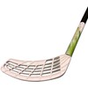 Kij do unihokeja Azetx Mamba Junior HDPE bez owijki 62 cm