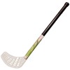 Kij do unihokeja Azetx Mamba Junior HDPE bez owijki 62 cm