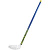 Kij do unihokeja Azetx Mamba Junior HDPE bez owijki 92 cm
