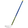 Kij do unihokeja Azetx Mamba Junior HDPE bez owijki 92 cm